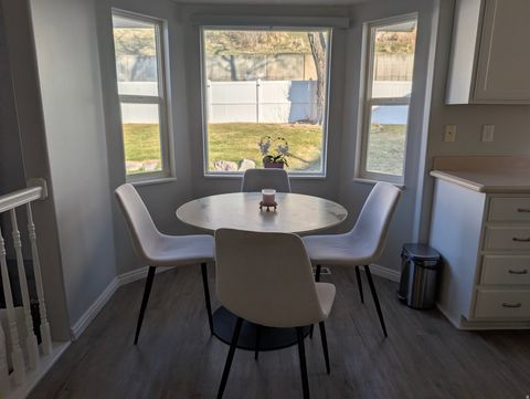 Tiny photo for 1187 E PARKSTONE DR, Draper, UT 84020 (MLS # 2130969)