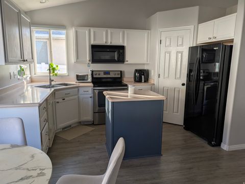 Tiny photo for 1187 E PARKSTONE DR, Draper, UT 84020 (MLS # 2130969)