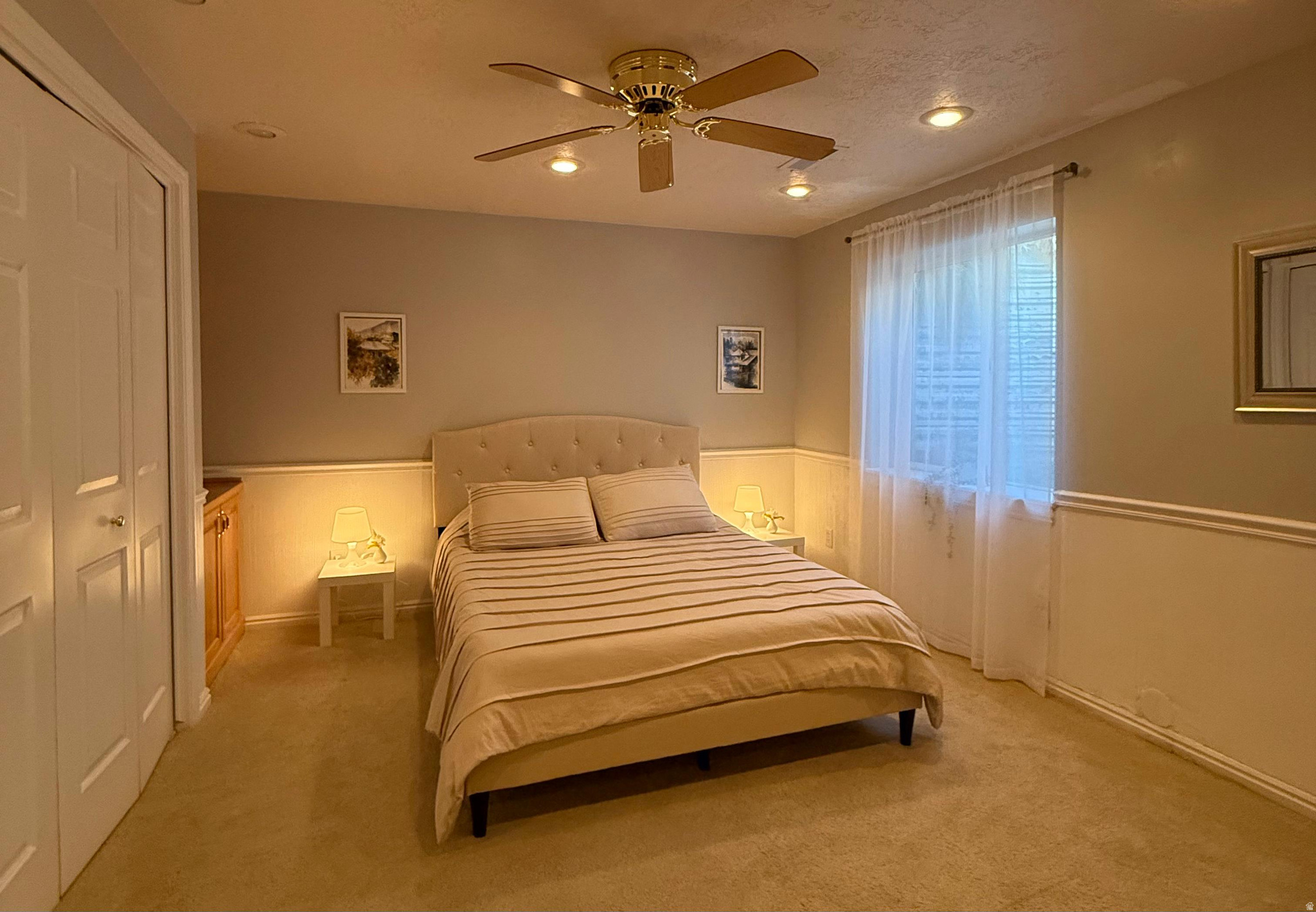 PARKSTONE ESTATES - Residential