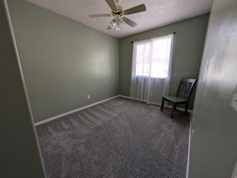 Tiny photo for 1187 E PARKSTONE DR, Draper, UT 84020 (MLS # 2130969)