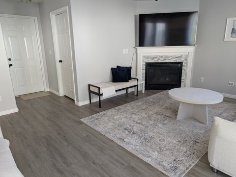 Tiny photo for 1187 E PARKSTONE DR, Draper, UT 84020 (MLS # 2130969)