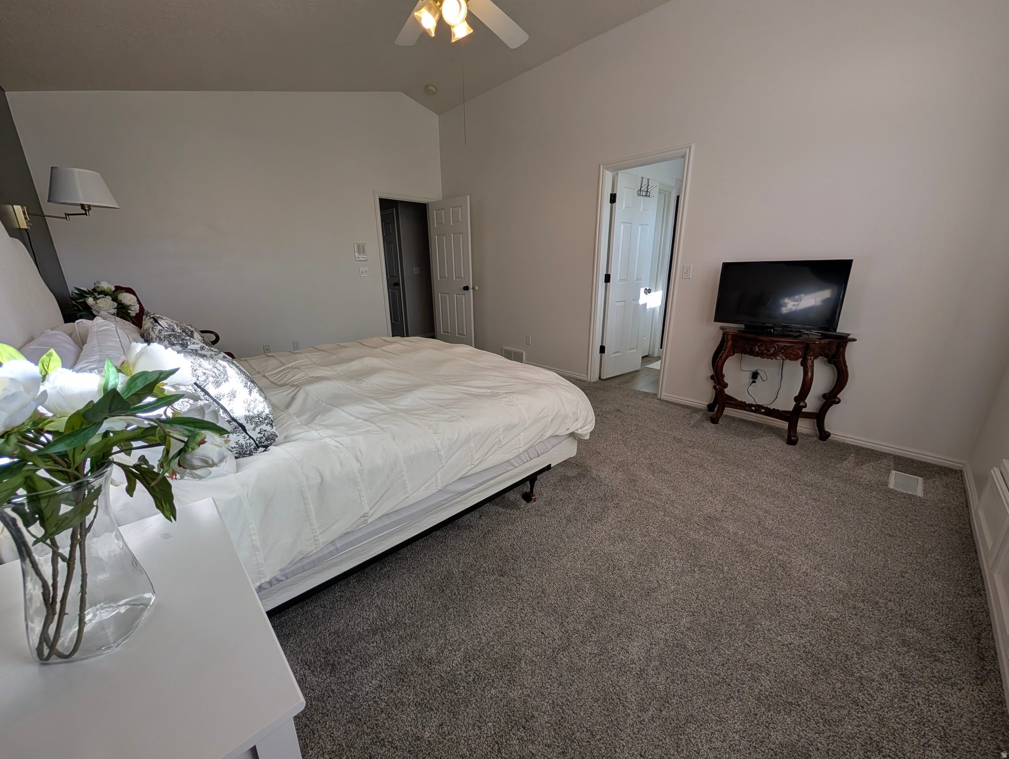 PARKSTONE ESTATES - Residential