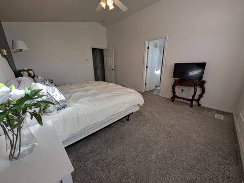 Tiny photo for 1187 E PARKSTONE DR, Draper, UT 84020 (MLS # 2130969)