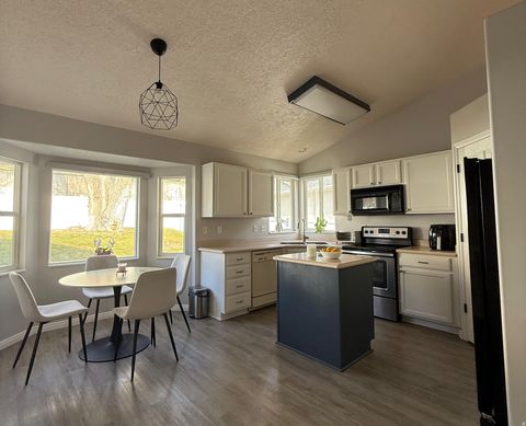 Tiny photo for 1187 E PARKSTONE DR, Draper, UT 84020 (MLS # 2130969)