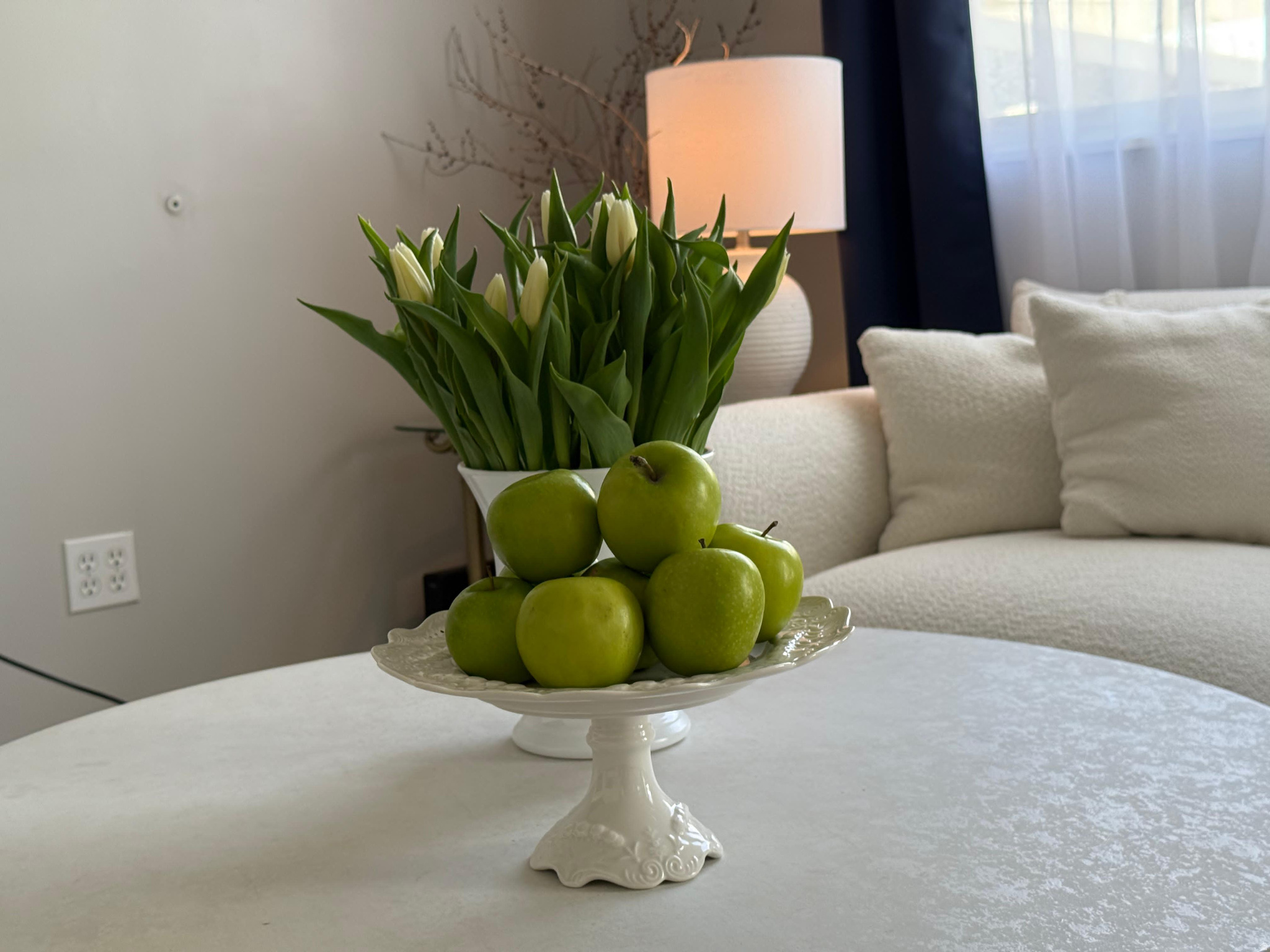 PARKSTONE ESTATES - Residential