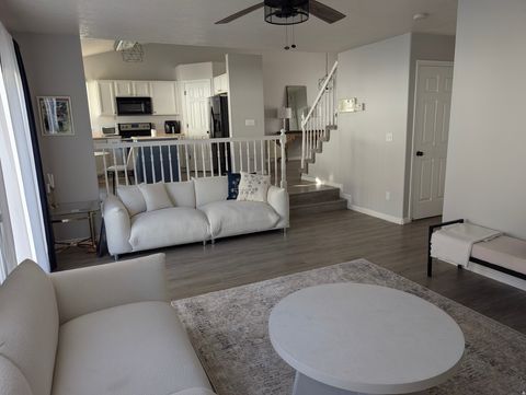 Tiny photo for 1187 E PARKSTONE DR, Draper, UT 84020 (MLS # 2130969)