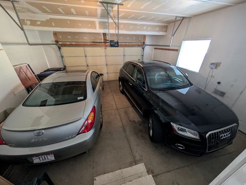 Tiny photo for 1187 E PARKSTONE DR, Draper, UT 84020 (MLS # 2130969)