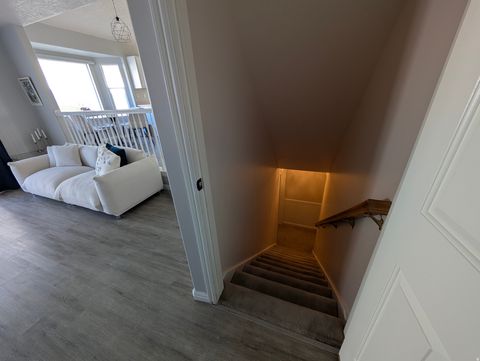 Tiny photo for 1187 E PARKSTONE DR, Draper, UT 84020 (MLS # 2130969)