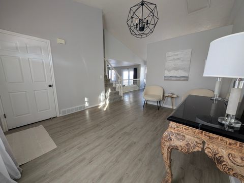 Tiny photo for 1187 E PARKSTONE DR, Draper, UT 84020 (MLS # 2130969)