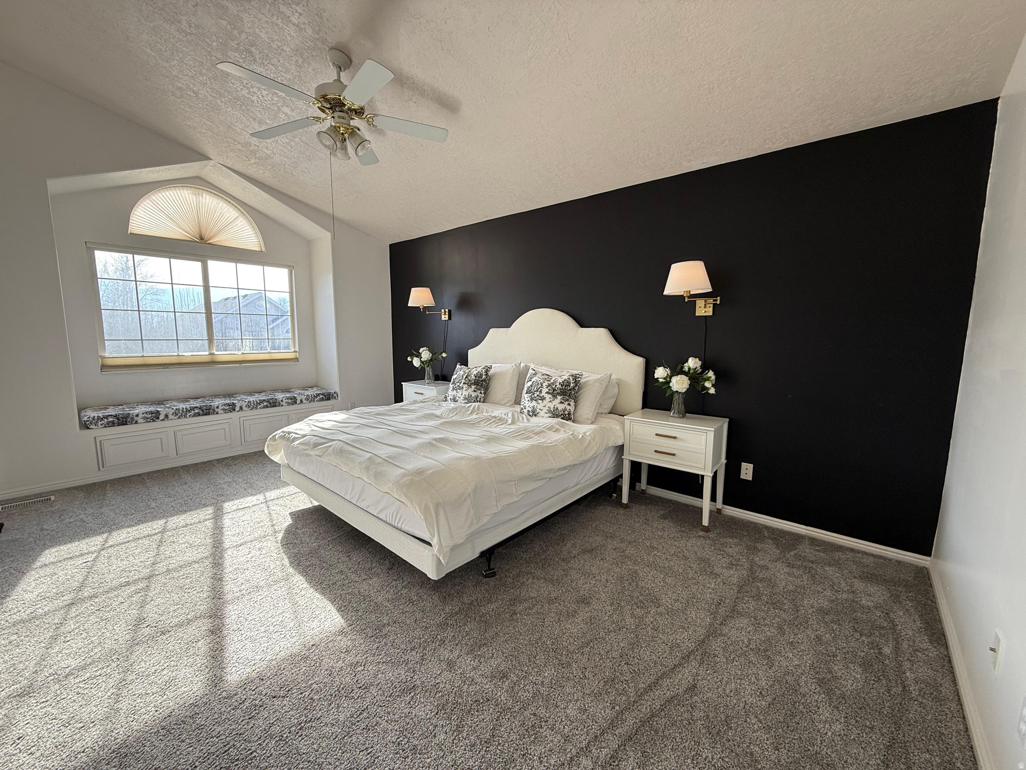 PARKSTONE ESTATES - Residential