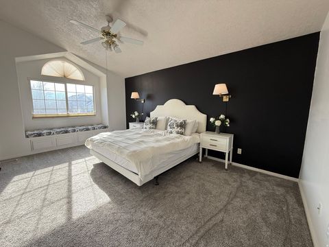 Tiny photo for 1187 E PARKSTONE DR, Draper, UT 84020 (MLS # 2130969)