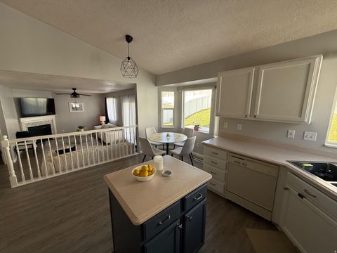 Tiny photo for 1187 E PARKSTONE DR, Draper, UT 84020 (MLS # 2130969)