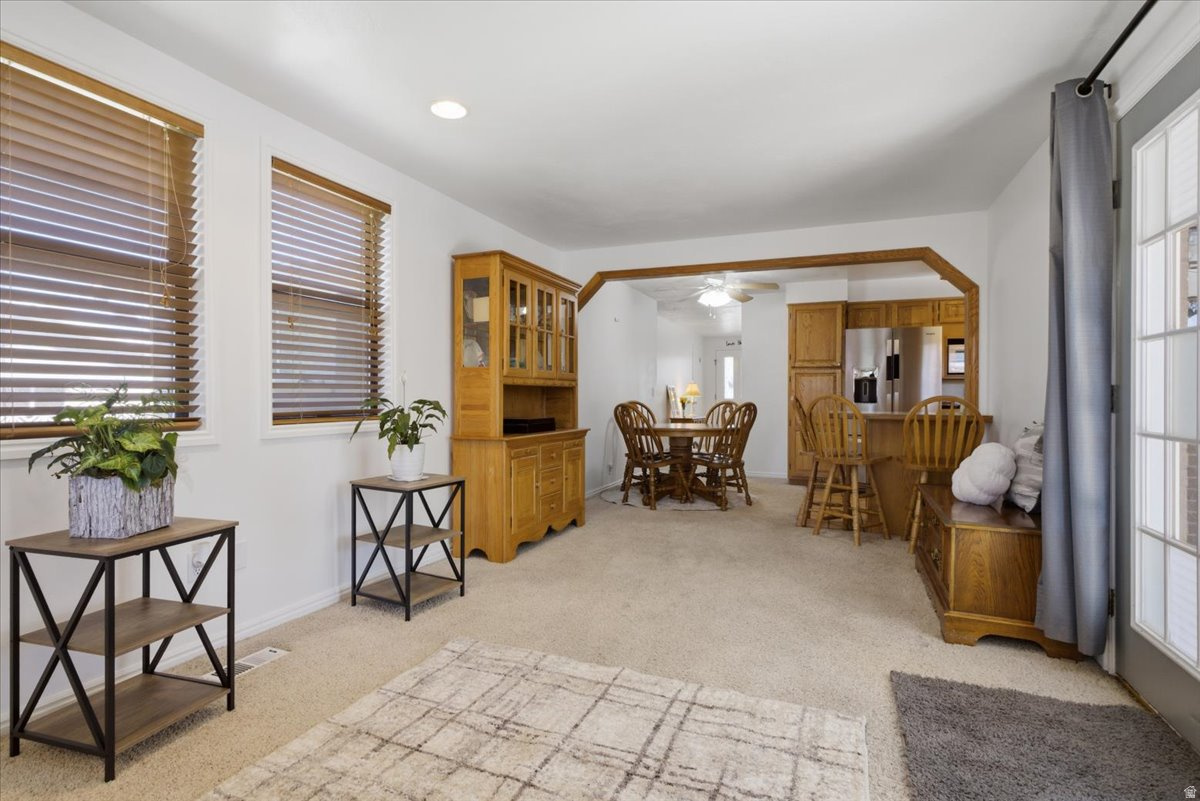 COLONY WEST - Residential