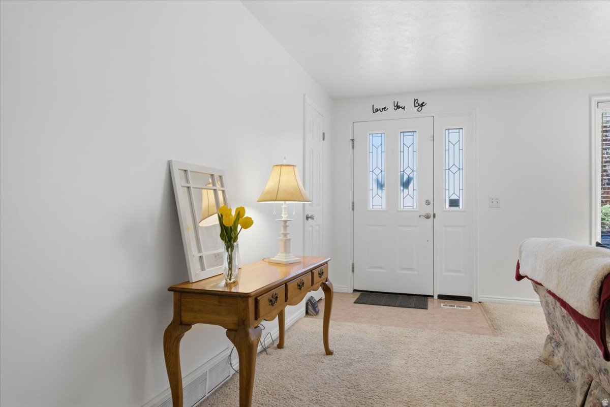 COLONY WEST - Residential