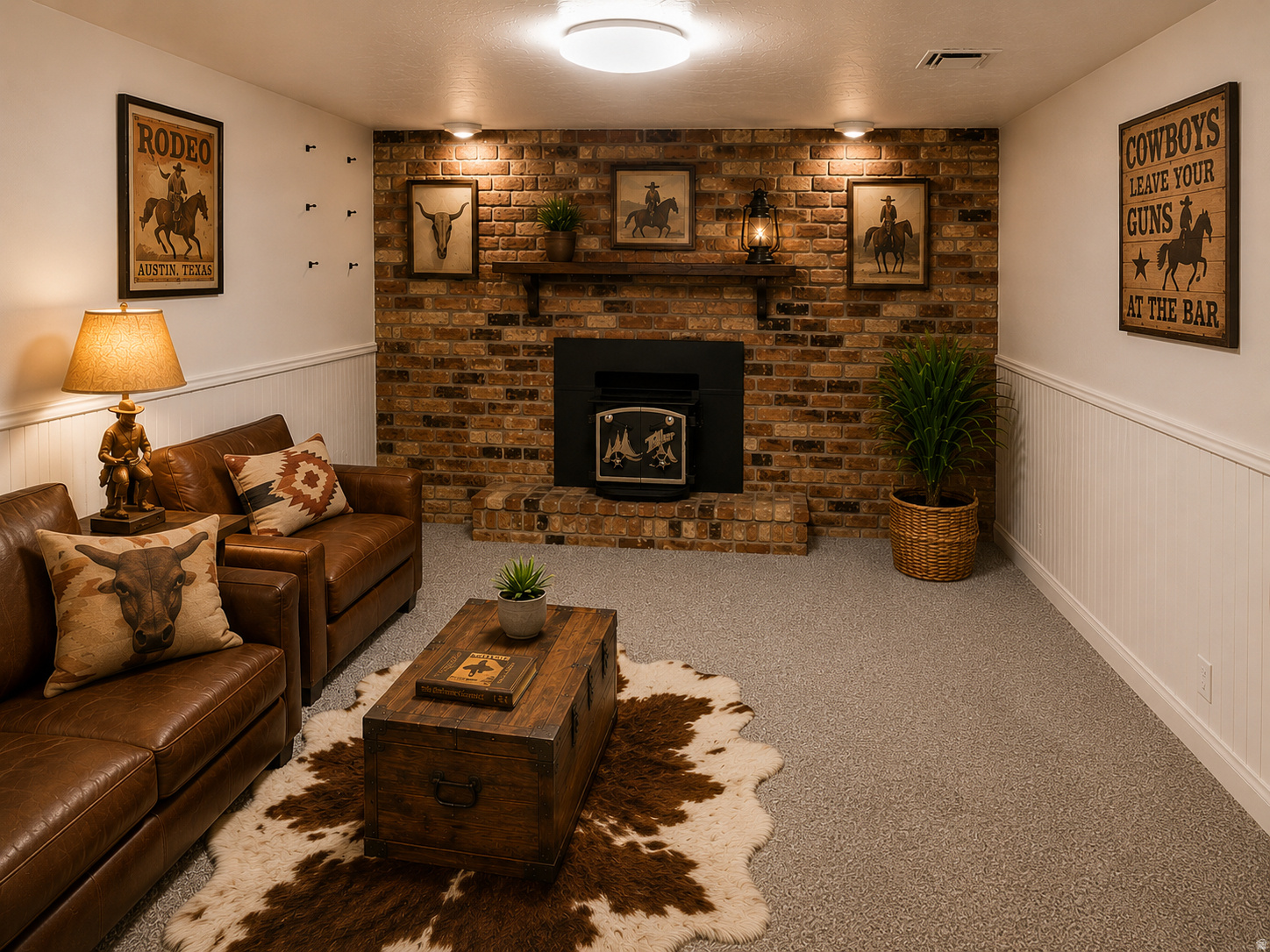 COLONY WEST - Residential