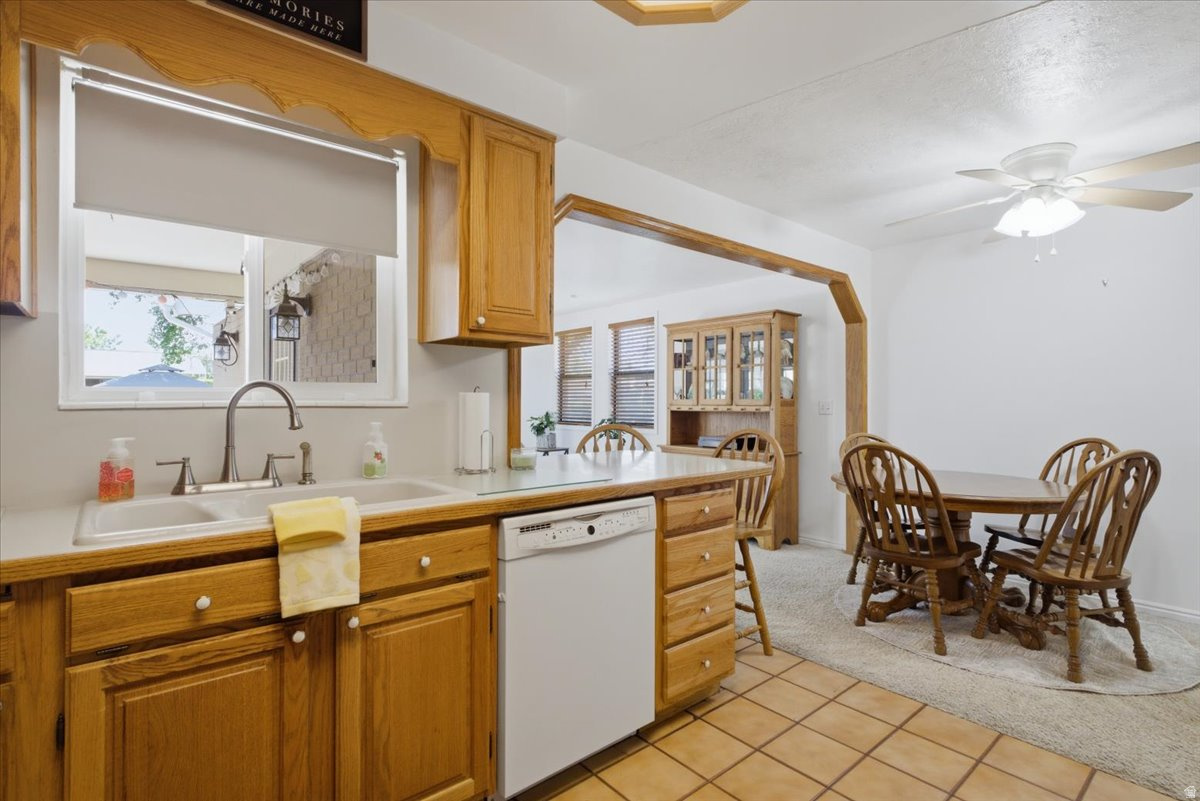 COLONY WEST - Residential
