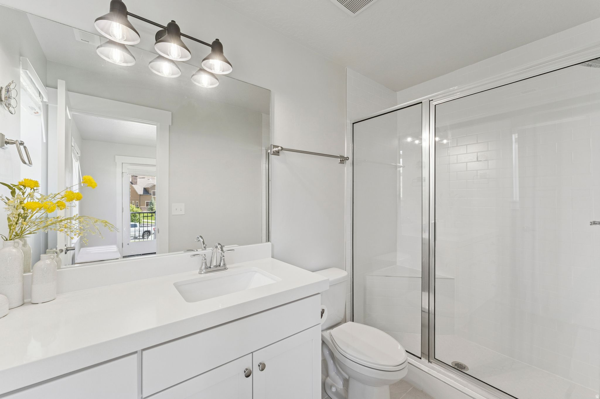 CANYON VIEW PUD - Residential