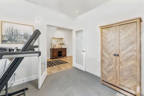 Tiny photo for 1128 N SPRINGER VIEW LOOP, Midway, UT 84049 (MLS # 2131376)