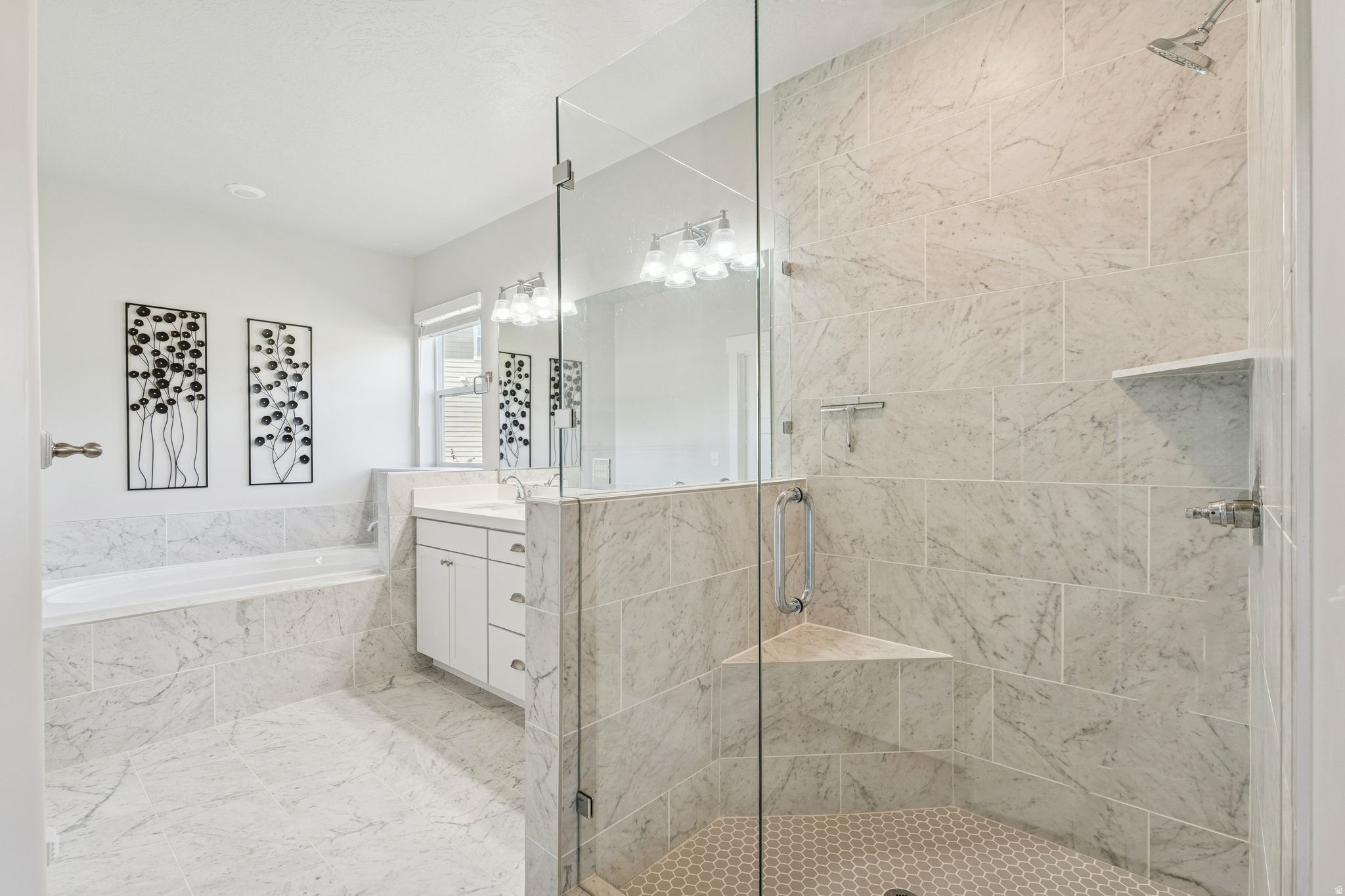 CANYON VIEW PUD - Residential