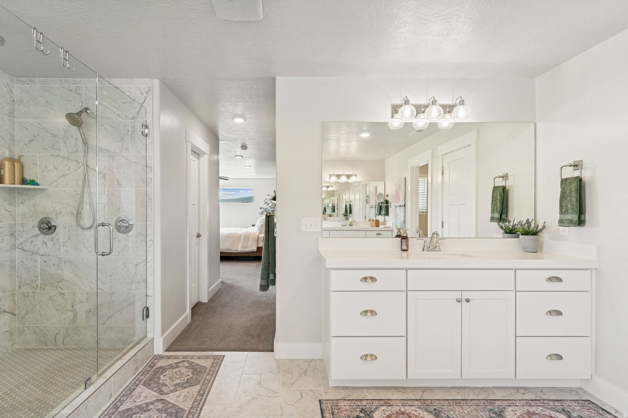 CANYON VIEW PUD - Residential