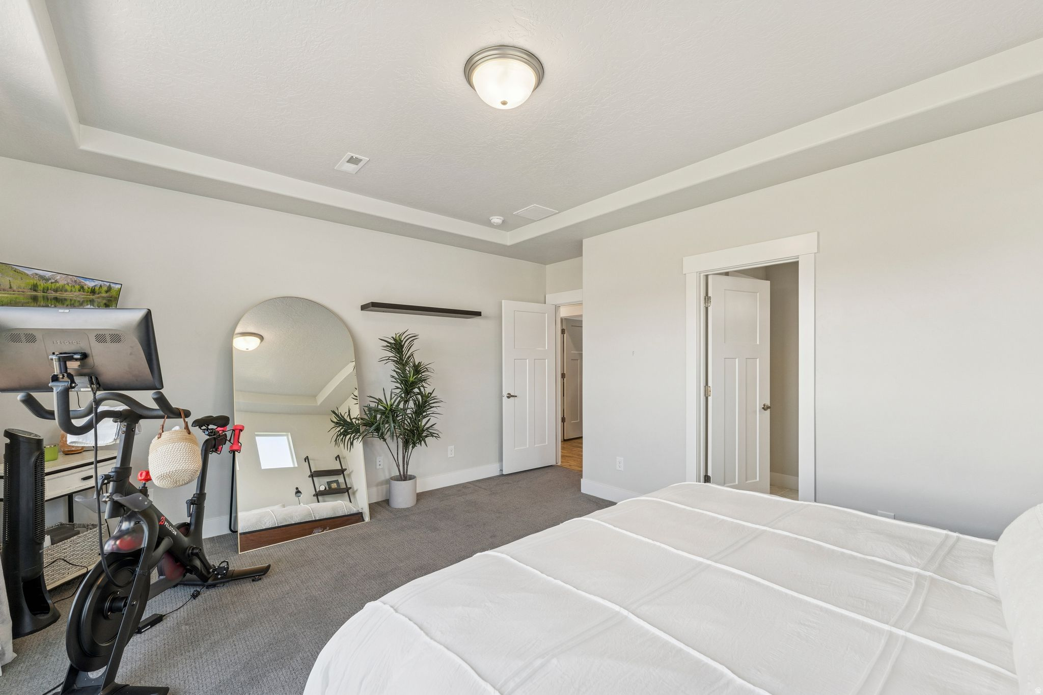 CANYON VIEW PUD - Residential