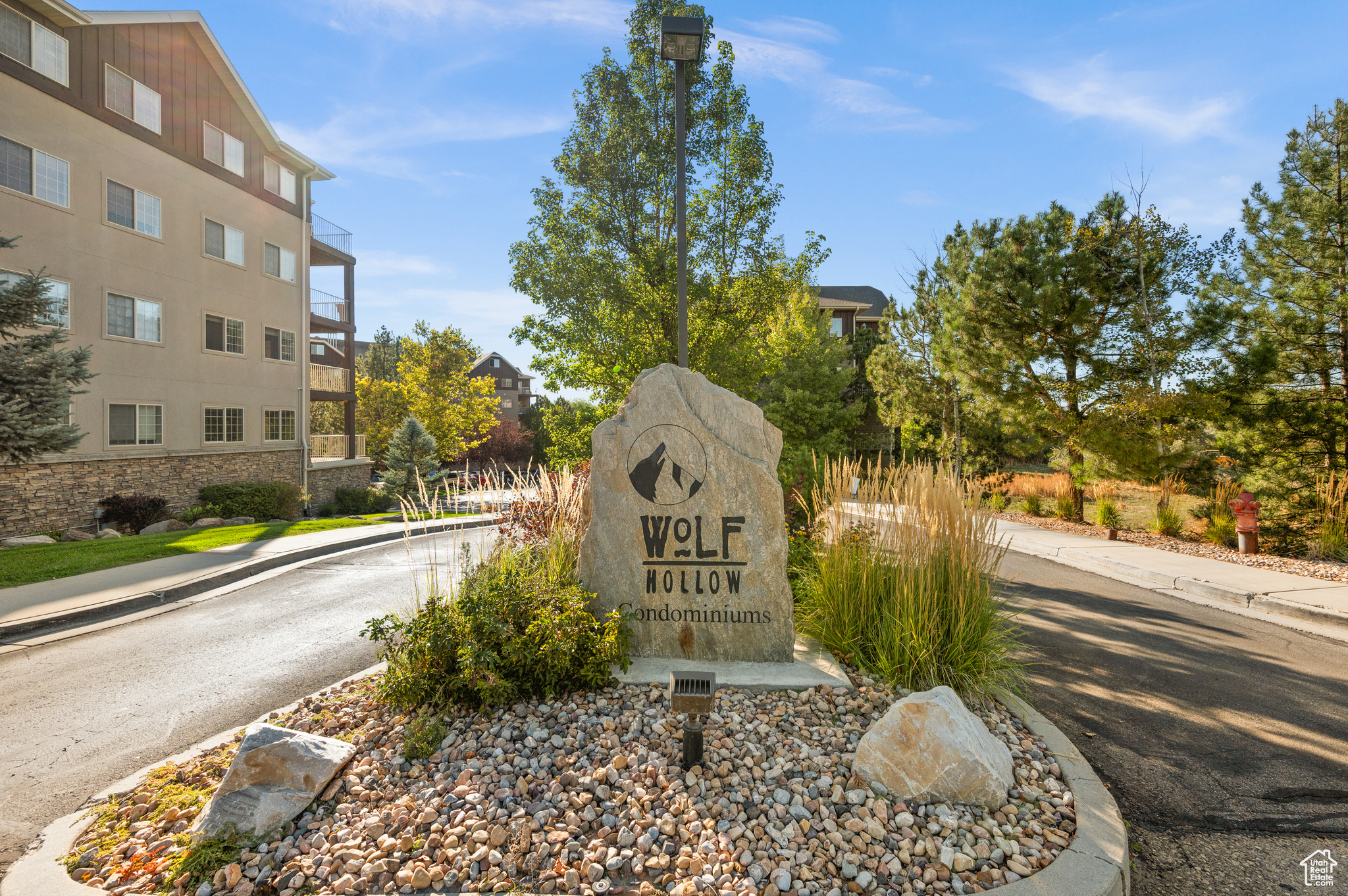 4985 S Kiska Ln #101, Salt Lake City, Utah image 2