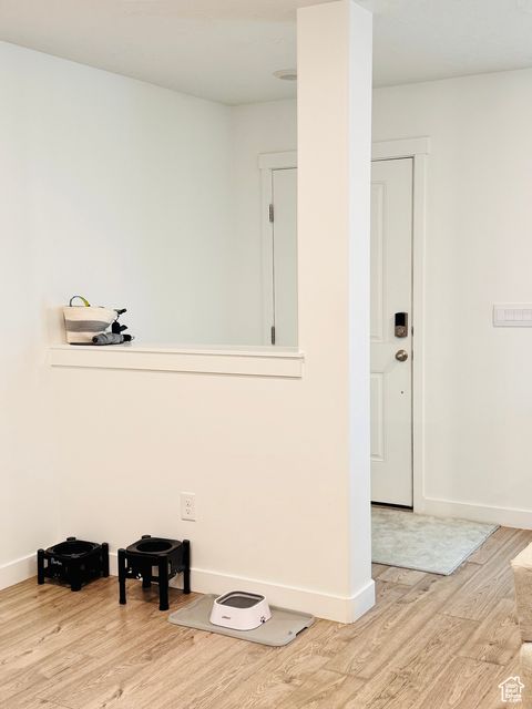 Tiny photo for 3874 W ORINDA DR, Lehi, UT 84048 (MLS # 2113120)