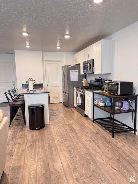 Tiny photo for 3874 W ORINDA DR, Lehi, UT 84048 (MLS # 2113120)