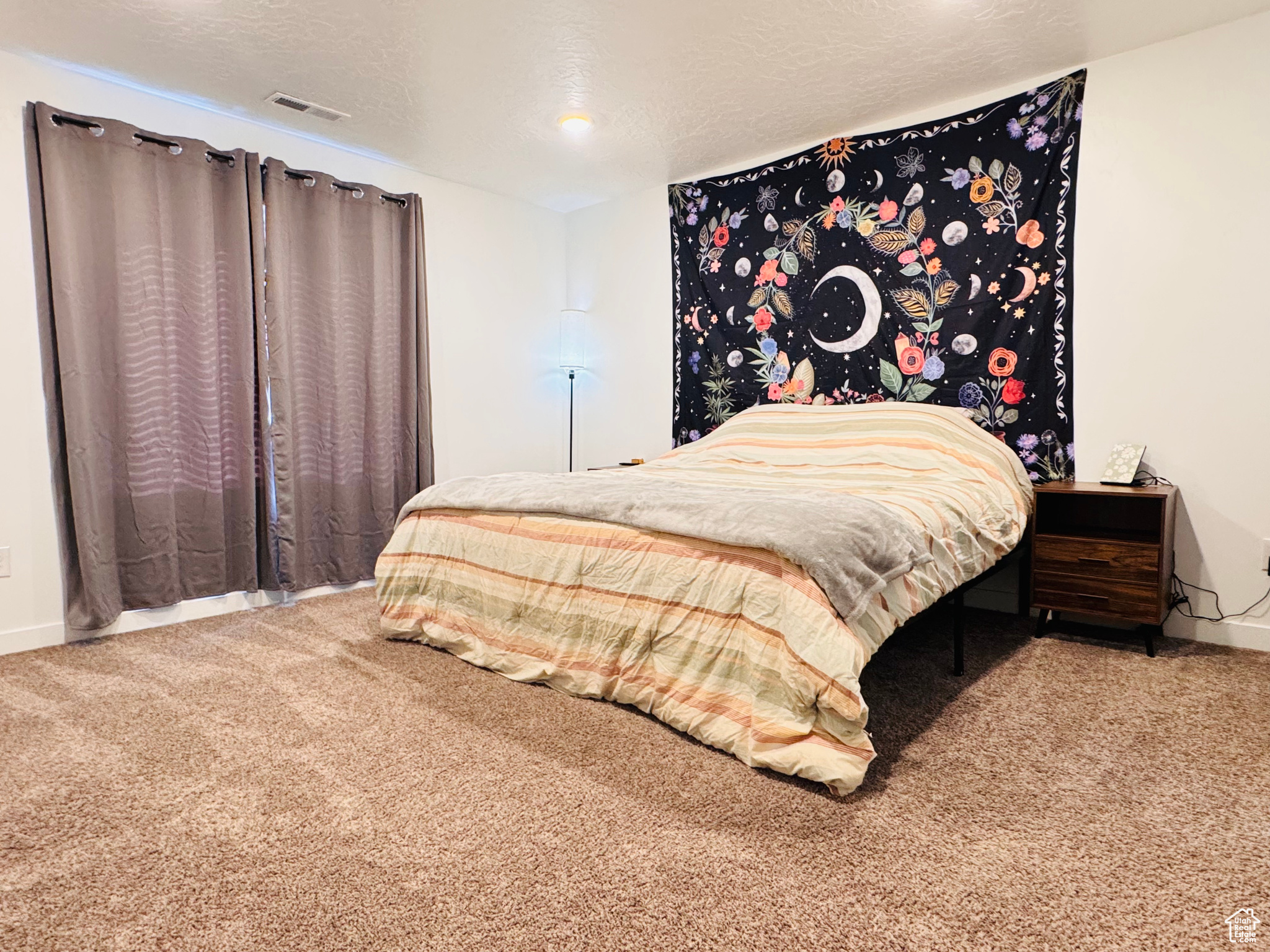 SPRING RANCH - Residential