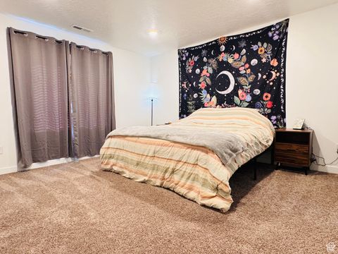 Tiny photo for 3874 W ORINDA DR, Lehi, UT 84048 (MLS # 2113120)