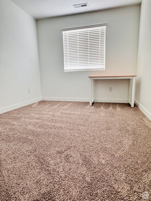 Tiny photo for 3874 W ORINDA DR, Lehi, UT 84048 (MLS # 2113120)