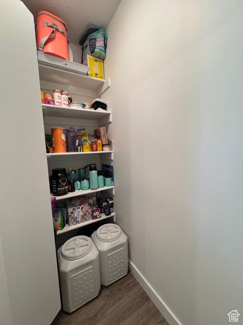 Tiny photo for 3874 W ORINDA DR, Lehi, UT 84048 (MLS # 2113120)