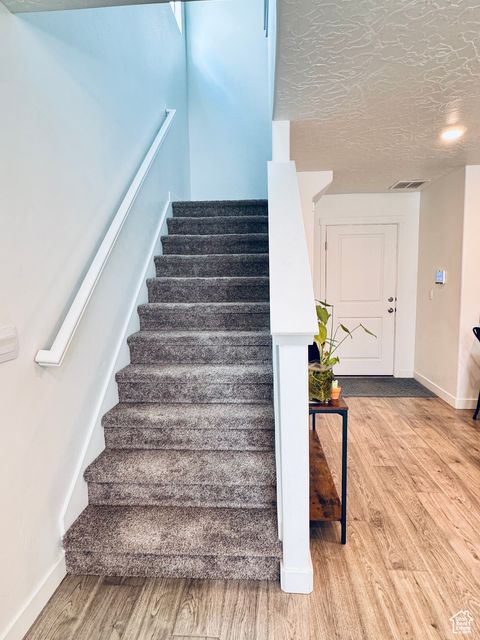 Tiny photo for 3874 W ORINDA DR, Lehi, UT 84048 (MLS # 2113120)