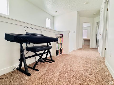 Tiny photo for 3874 W ORINDA DR, Lehi, UT 84048 (MLS # 2113120)