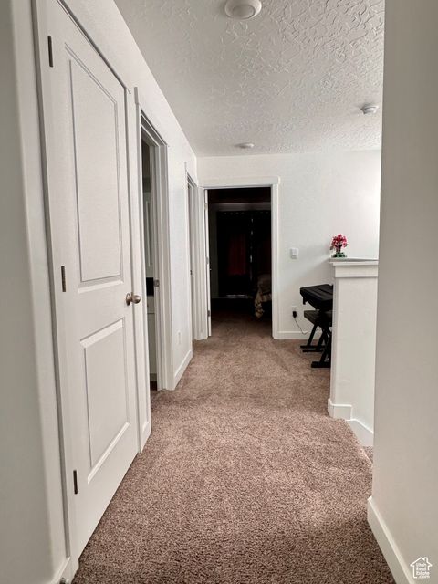 Tiny photo for 3874 W ORINDA DR, Lehi, UT 84048 (MLS # 2113120)