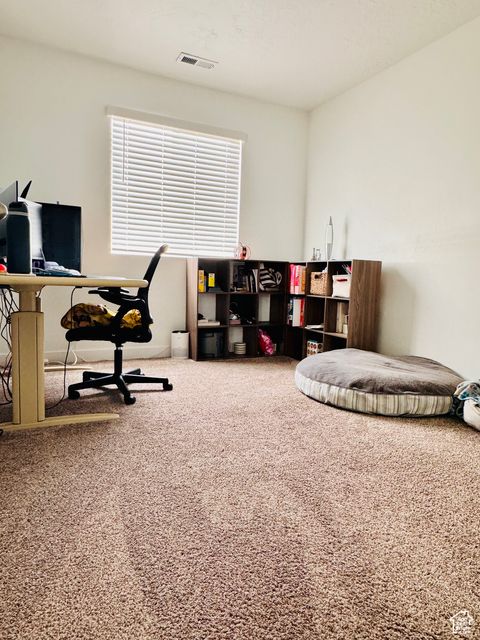 Tiny photo for 3874 W ORINDA DR, Lehi, UT 84048 (MLS # 2113120)