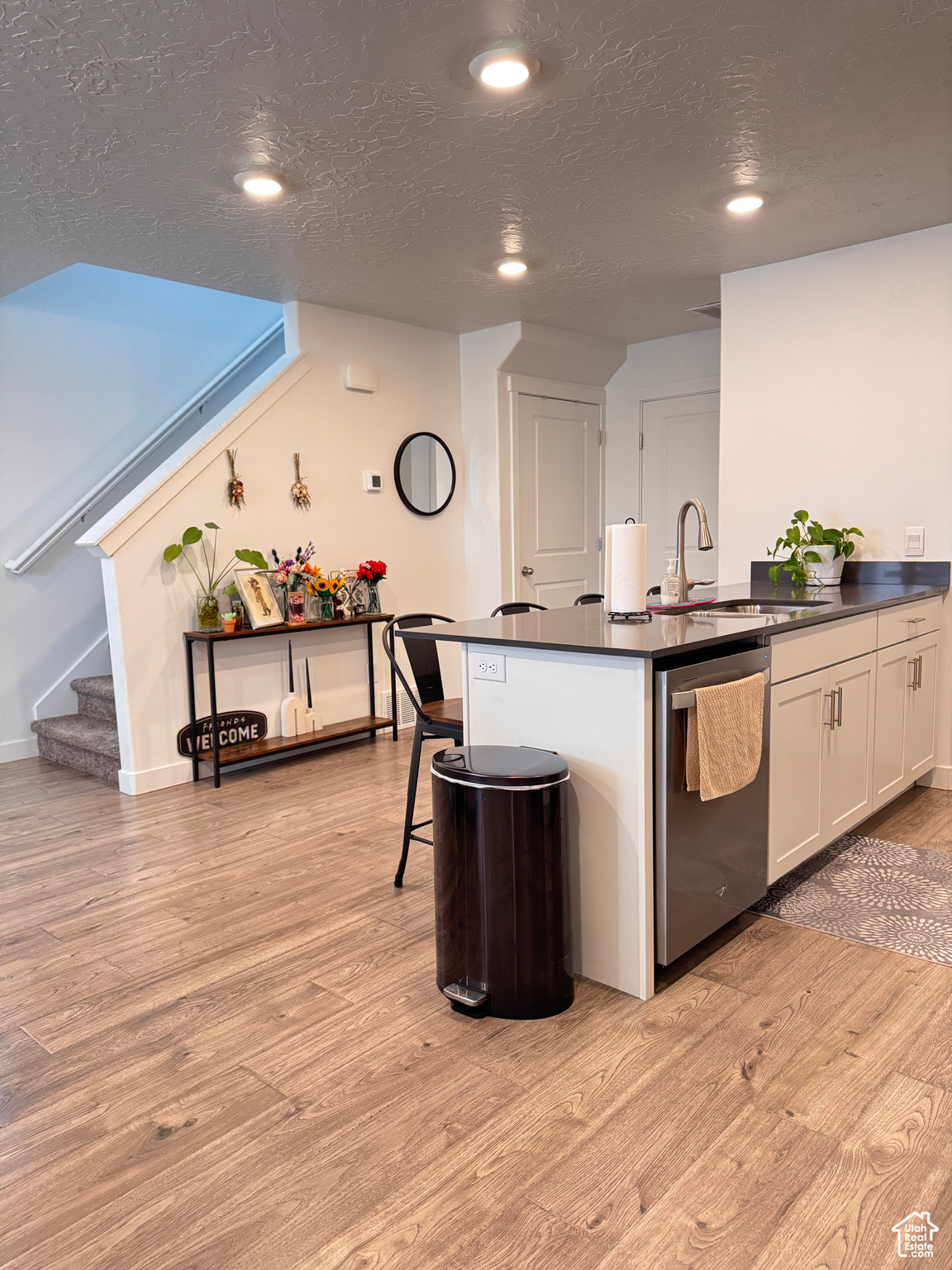 SPRING RANCH - Residential