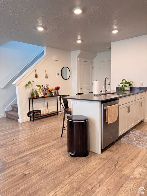 Tiny photo for 3874 W ORINDA DR, Lehi, UT 84048 (MLS # 2113120)