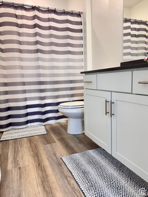 Tiny photo for 3874 W ORINDA DR, Lehi, UT 84048 (MLS # 2113120)