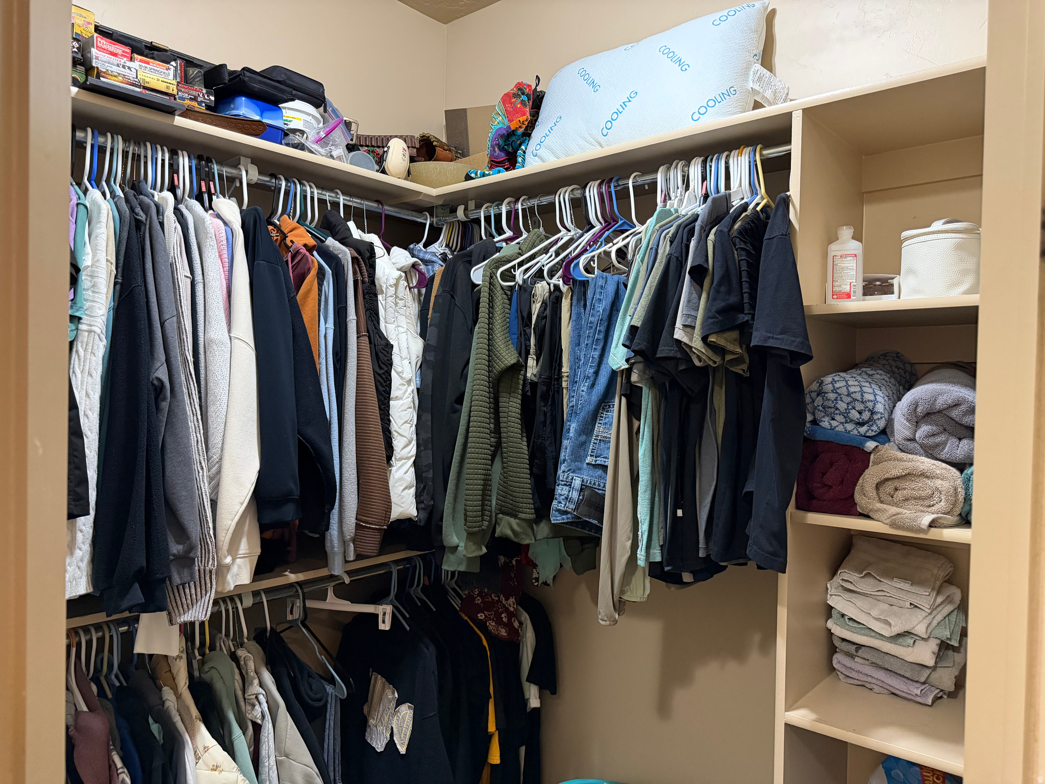 ROYAL STEWART - Residential