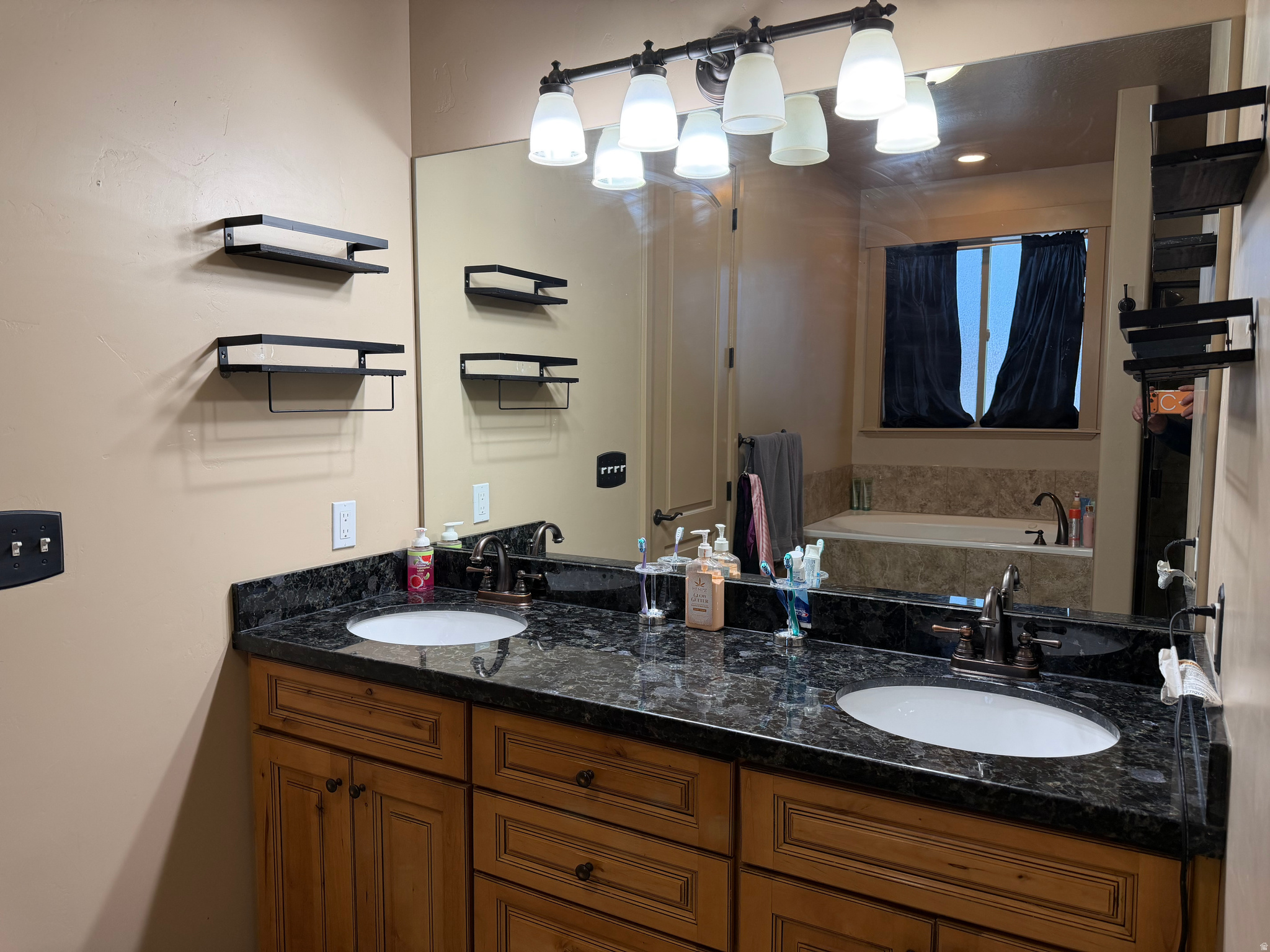 ROYAL STEWART - Residential