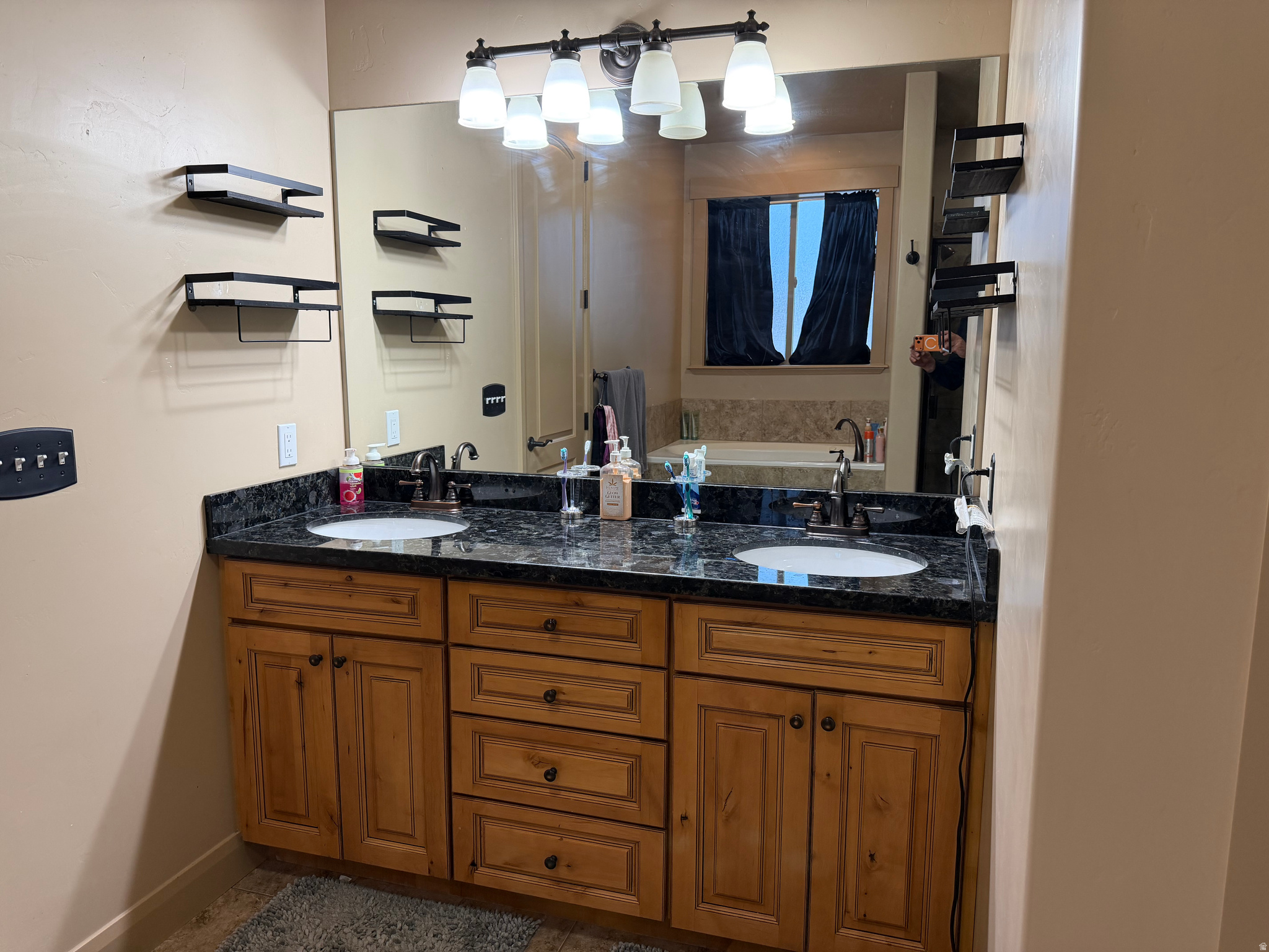 ROYAL STEWART - Residential