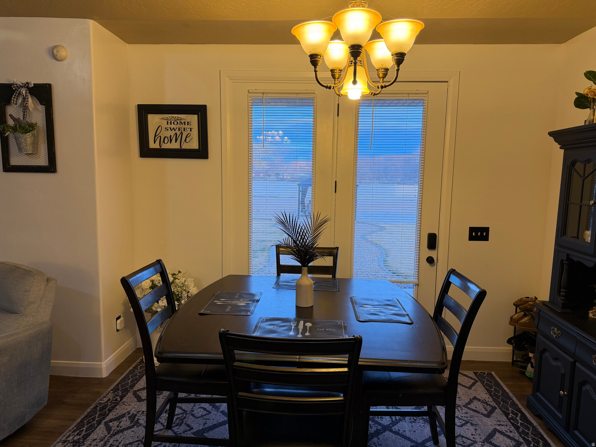 ROYAL STEWART - Residential