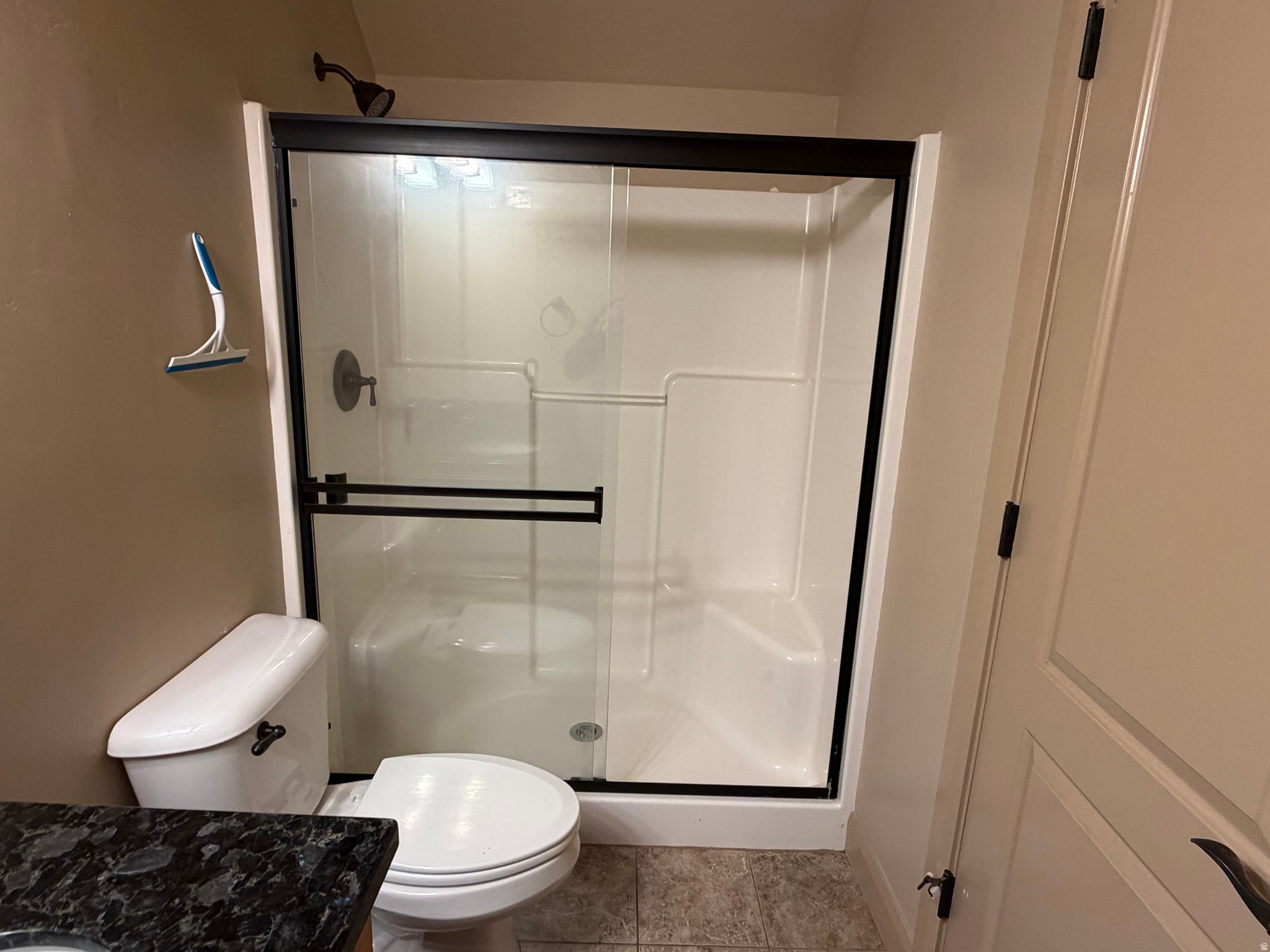 ROYAL STEWART - Residential