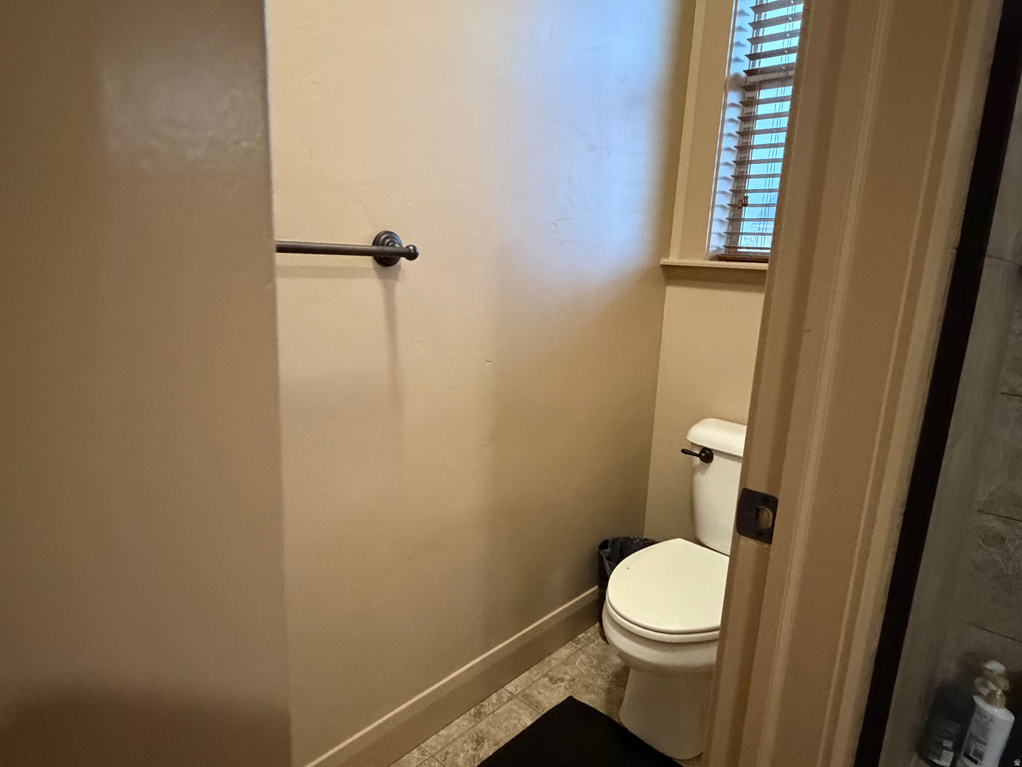 ROYAL STEWART - Residential