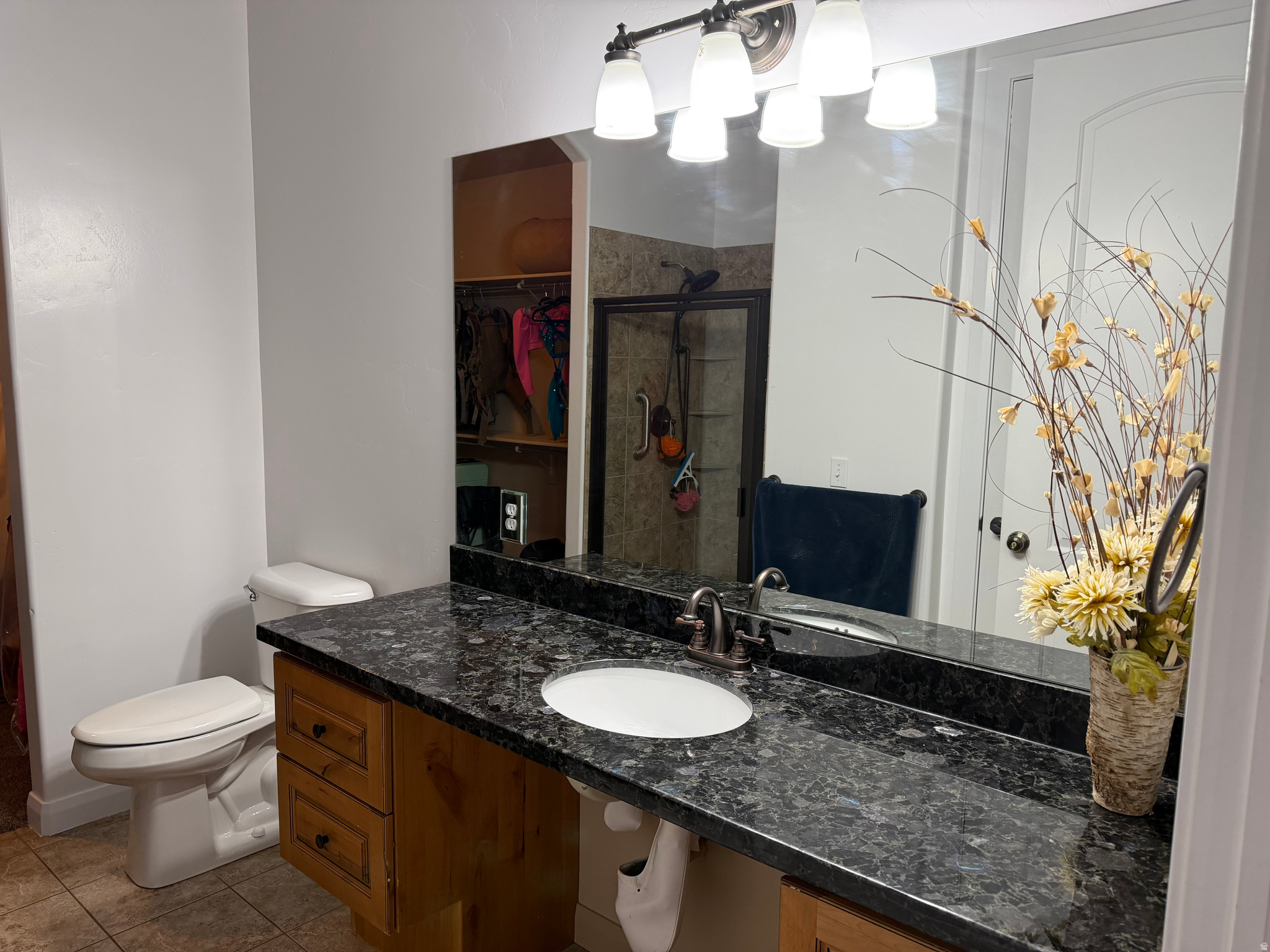 ROYAL STEWART - Residential