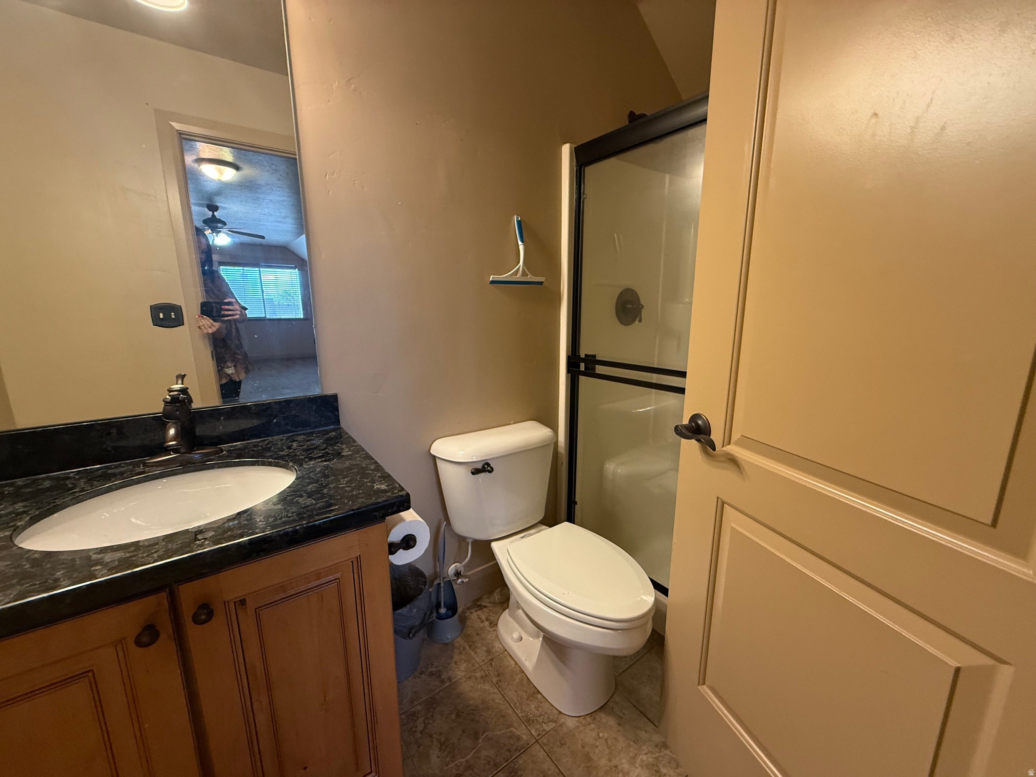 ROYAL STEWART - Residential