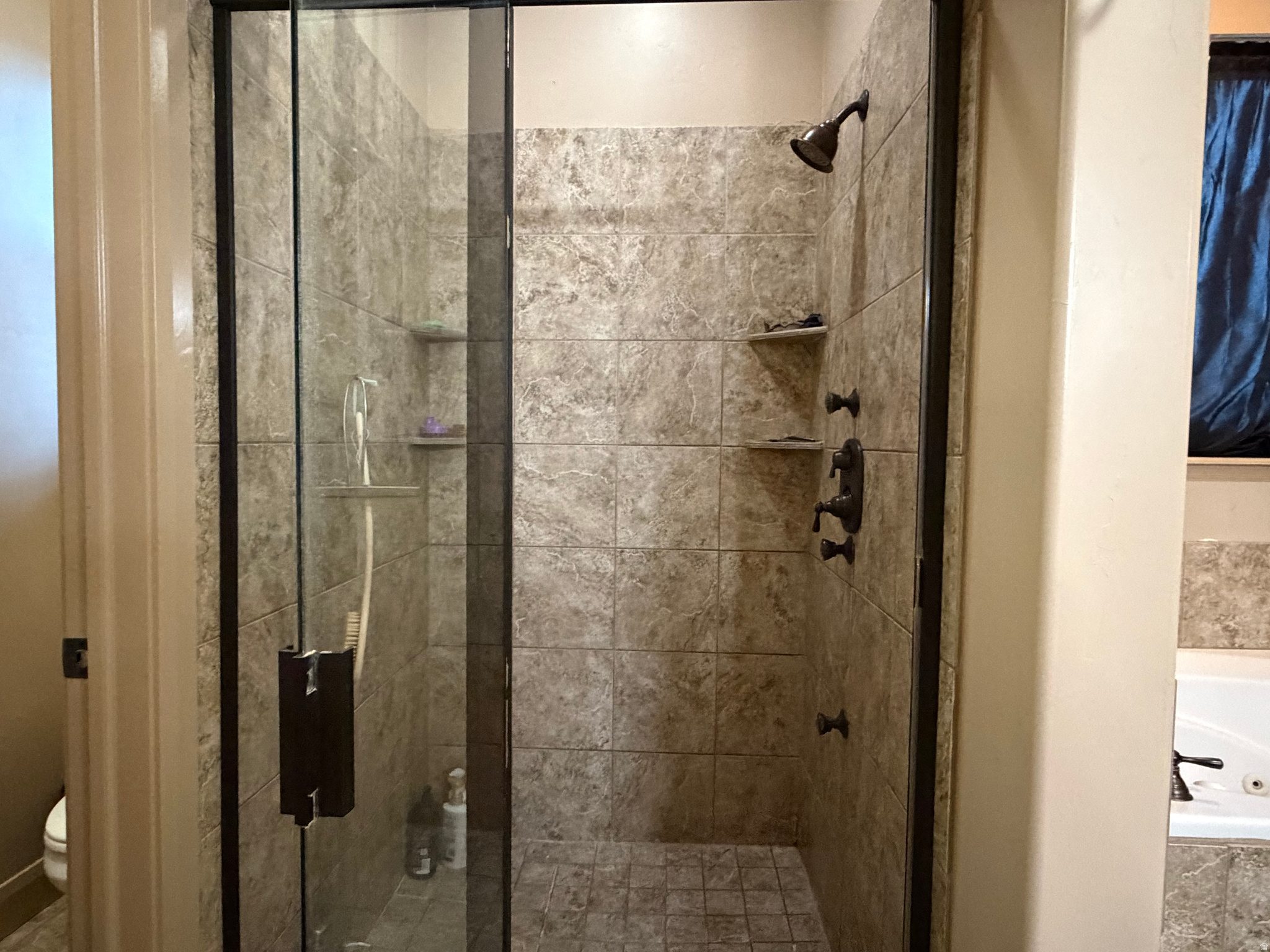 ROYAL STEWART - Residential