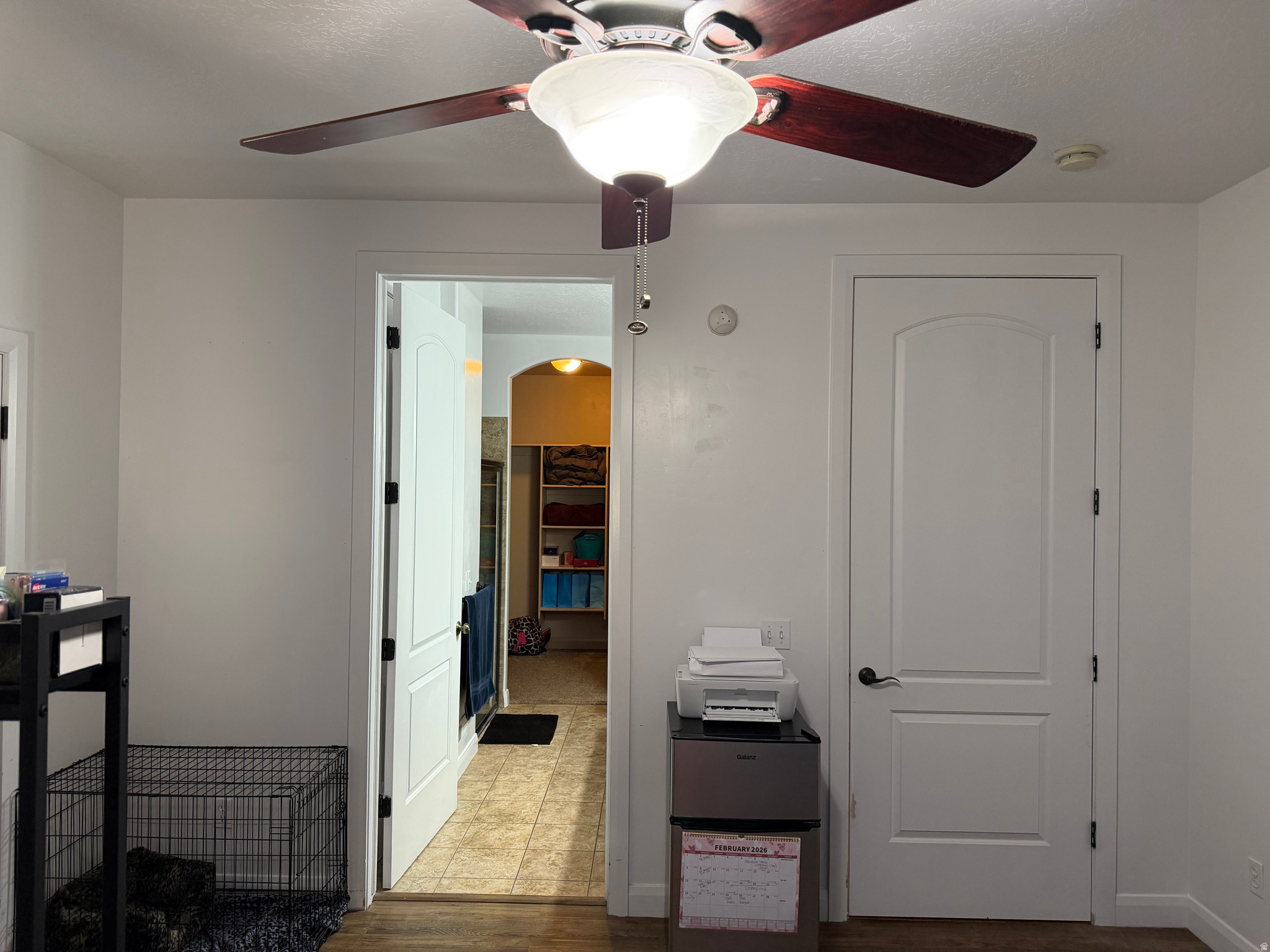 ROYAL STEWART - Residential