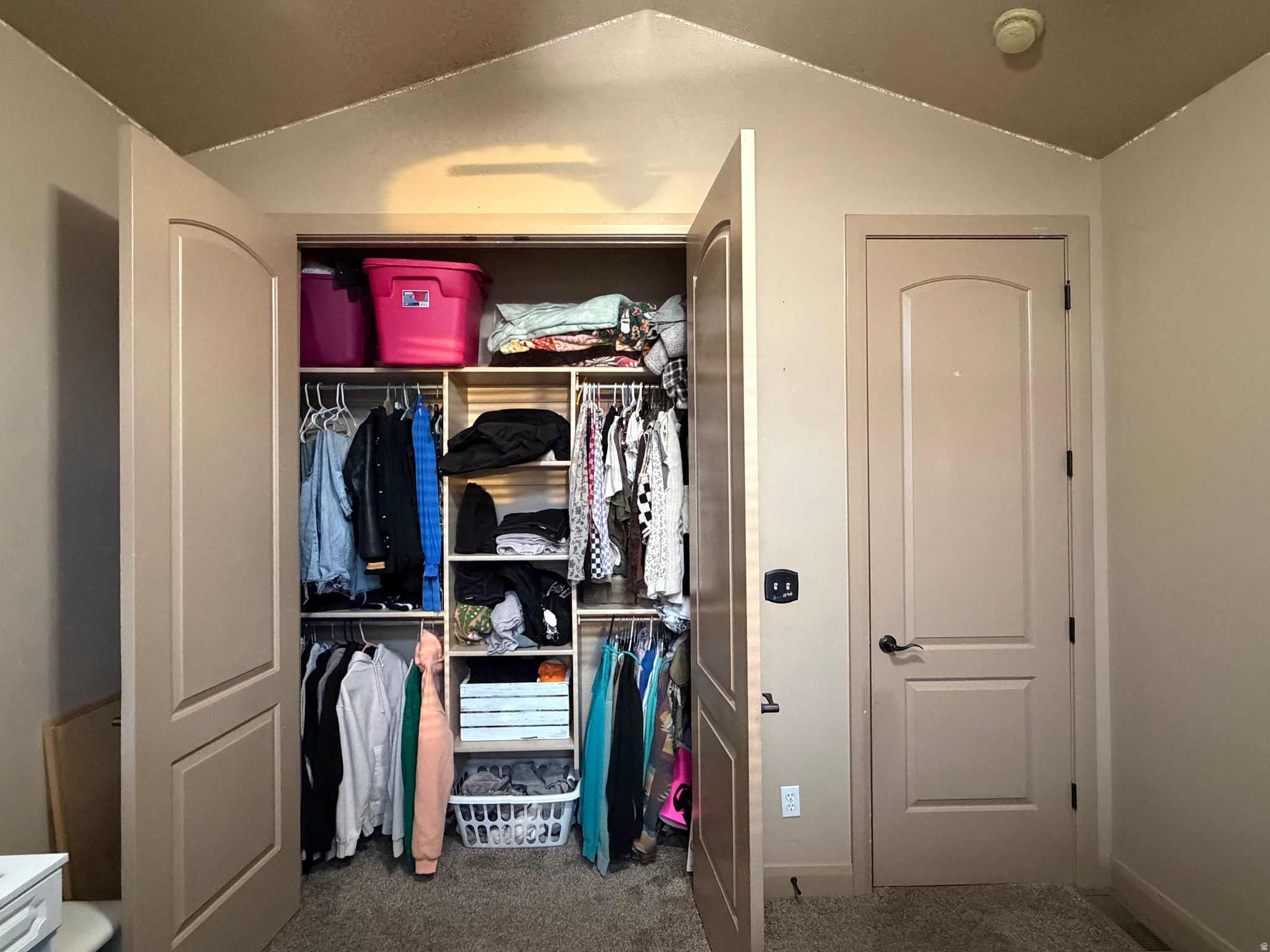 ROYAL STEWART - Residential